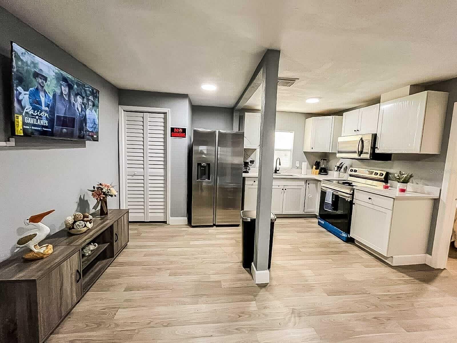 MARIETTA LOT 12 BLOCK 1 AND S 1/2 OF VACATED ALLEY, TAMPA, FL, 33603