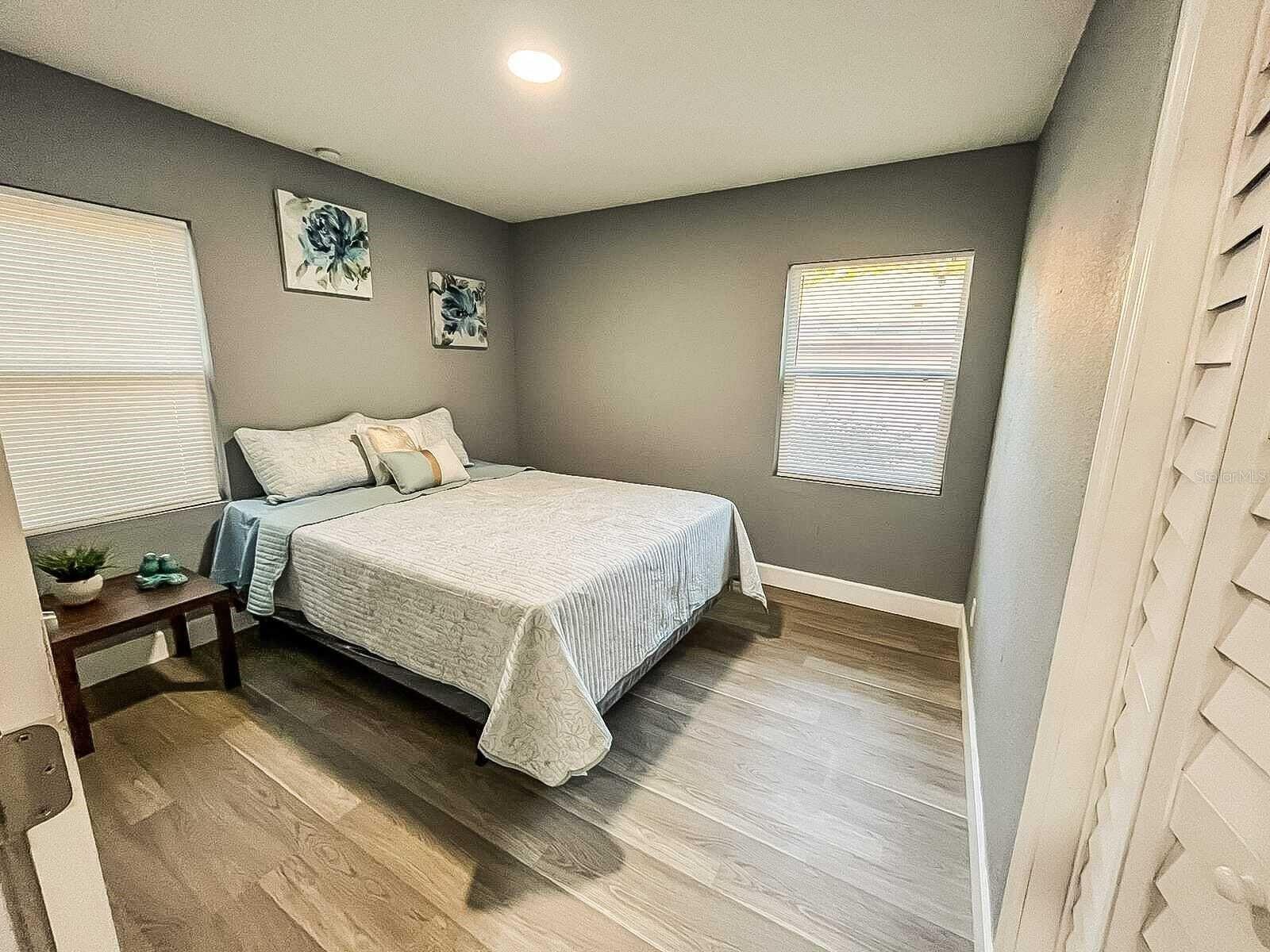 MARIETTA LOT 12 BLOCK 1 AND S 1/2 OF VACATED ALLEY, TAMPA, FL, 33603