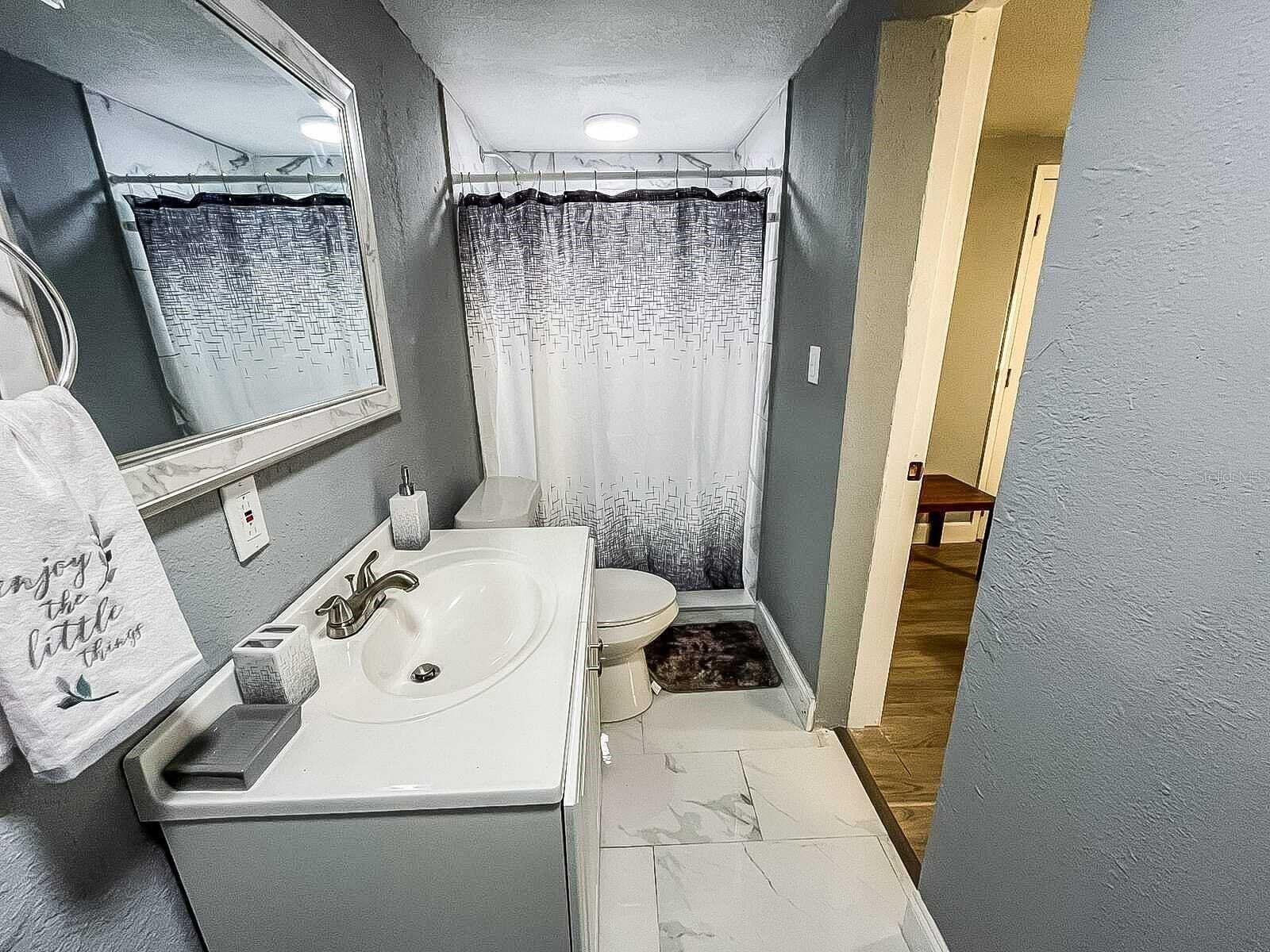 MARIETTA LOT 12 BLOCK 1 AND S 1/2 OF VACATED ALLEY, TAMPA, FL, 33603