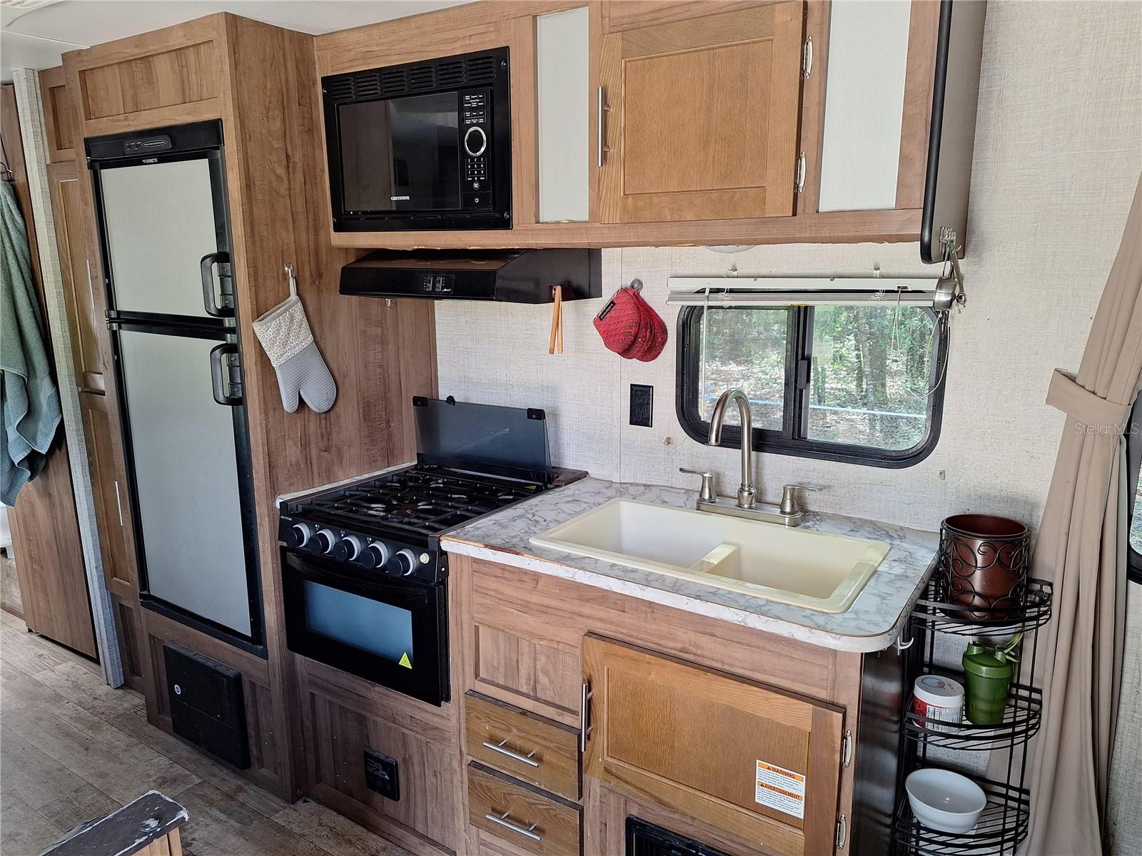 111 SW OSPREY TER, FORT WHITE, FL, 32038