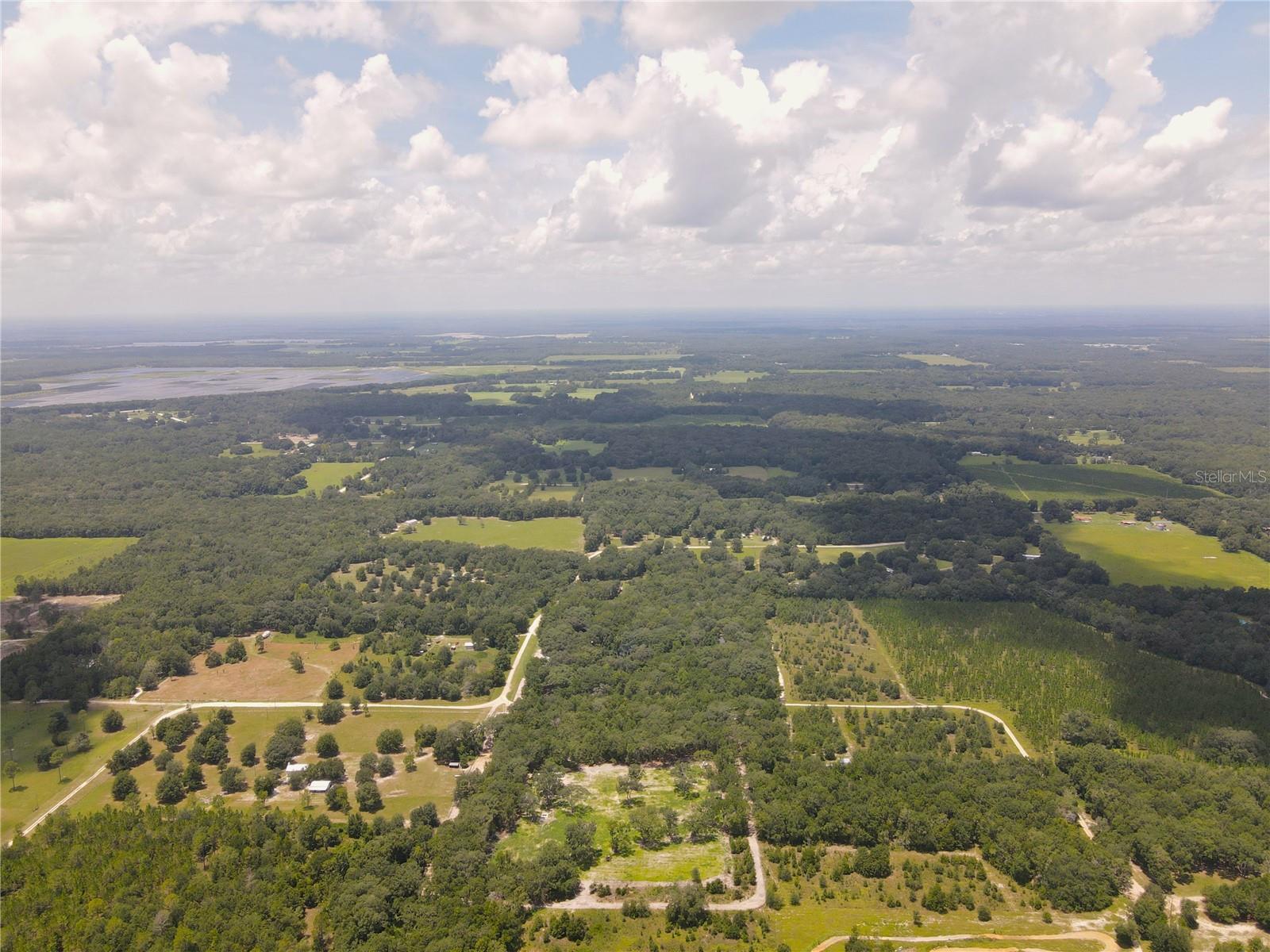 111 SW OSPREY TER, FORT WHITE, FL, 32038