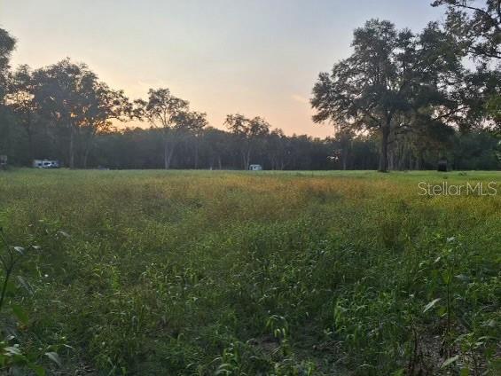 111 SW OSPREY TER, FORT WHITE, FL, 32038