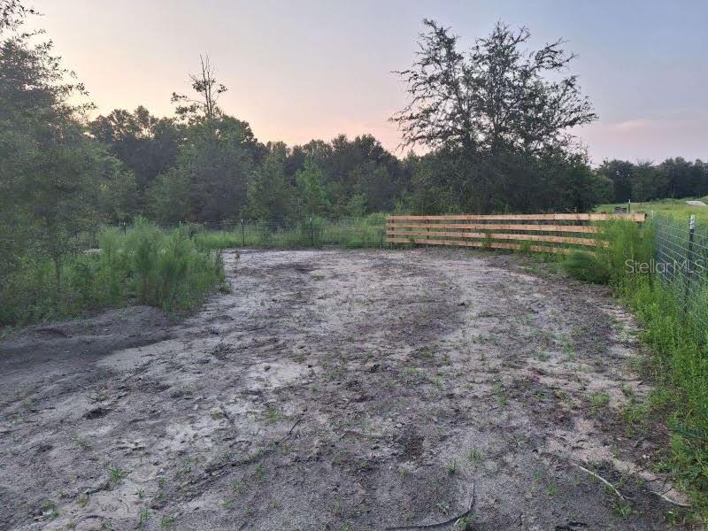 111 SW OSPREY TER, FORT WHITE, FL, 32038