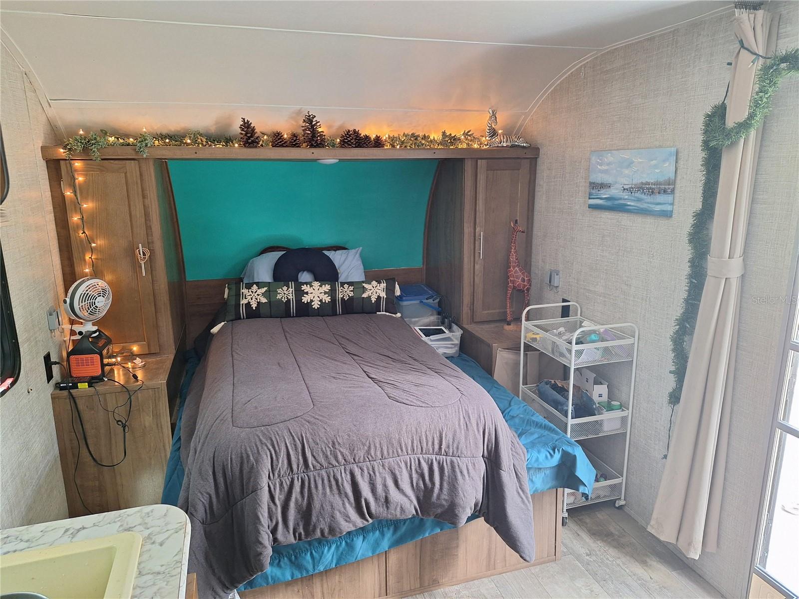 111 SW OSPREY TER, FORT WHITE, FL, 32038