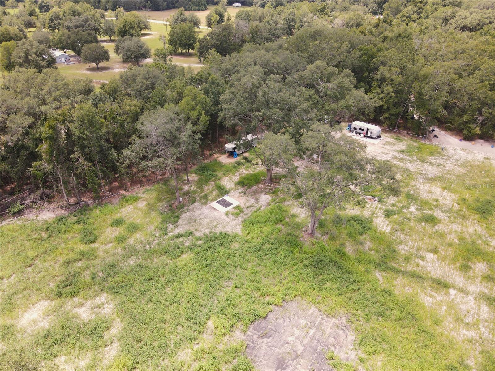 111 SW OSPREY TER, FORT WHITE, FL, 32038
