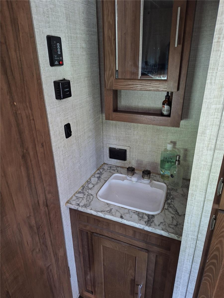 111 SW OSPREY TER, FORT WHITE, FL, 32038