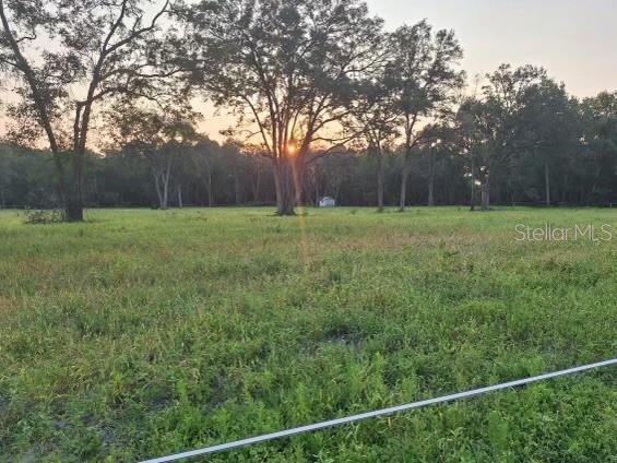 111 SW OSPREY TER, FORT WHITE, FL, 32038