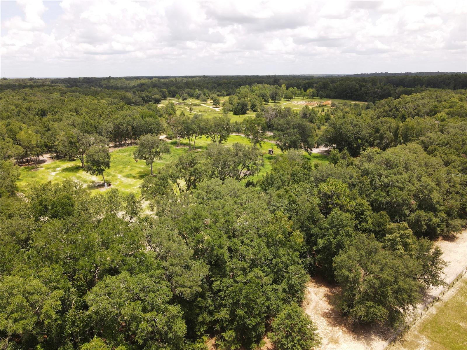 111 SW OSPREY TER, FORT WHITE, FL, 32038