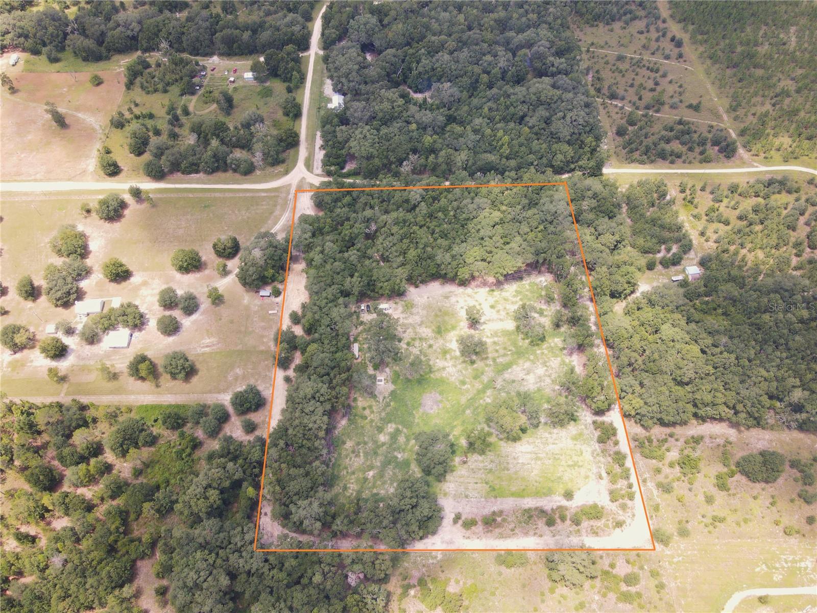 111 SW OSPREY TER, FORT WHITE, FL, 32038