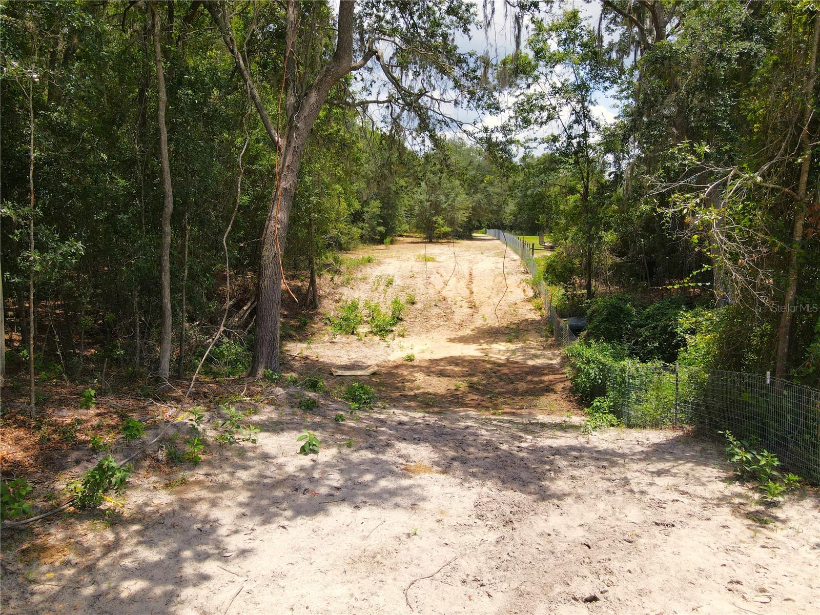 111 SW OSPREY TER, FORT WHITE, FL, 32038