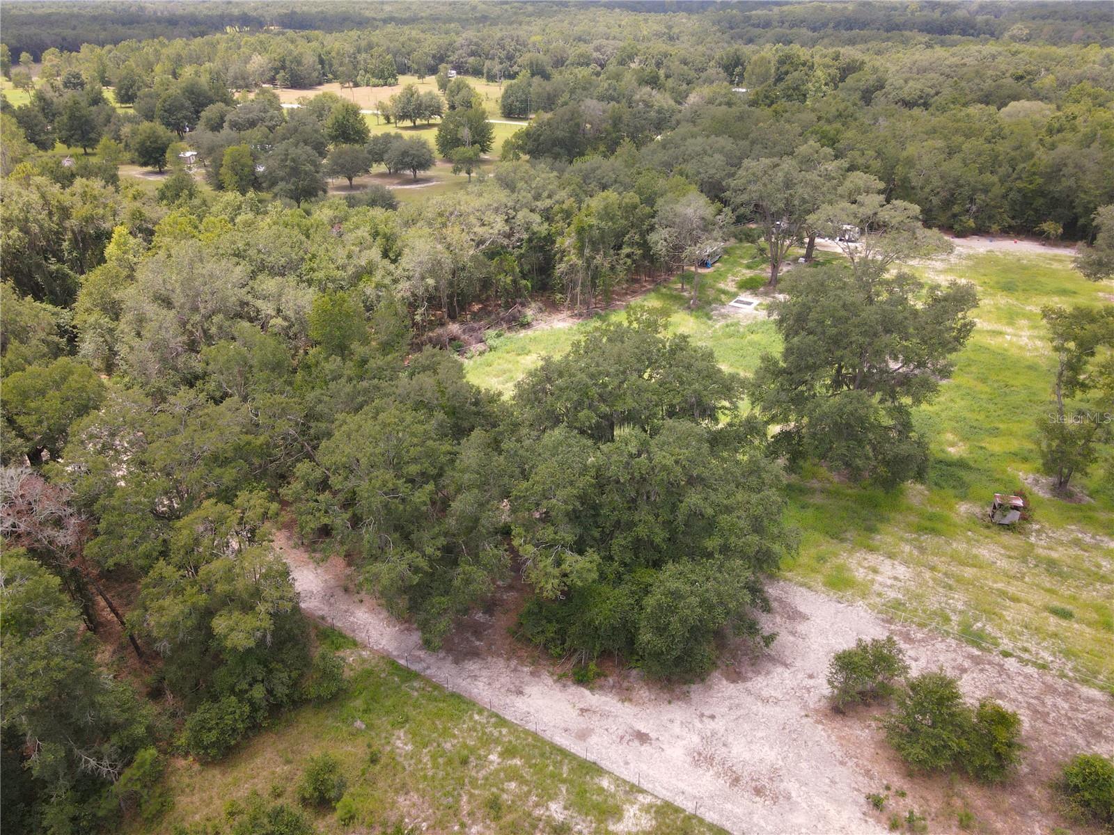 111 SW OSPREY TER, FORT WHITE, FL, 32038