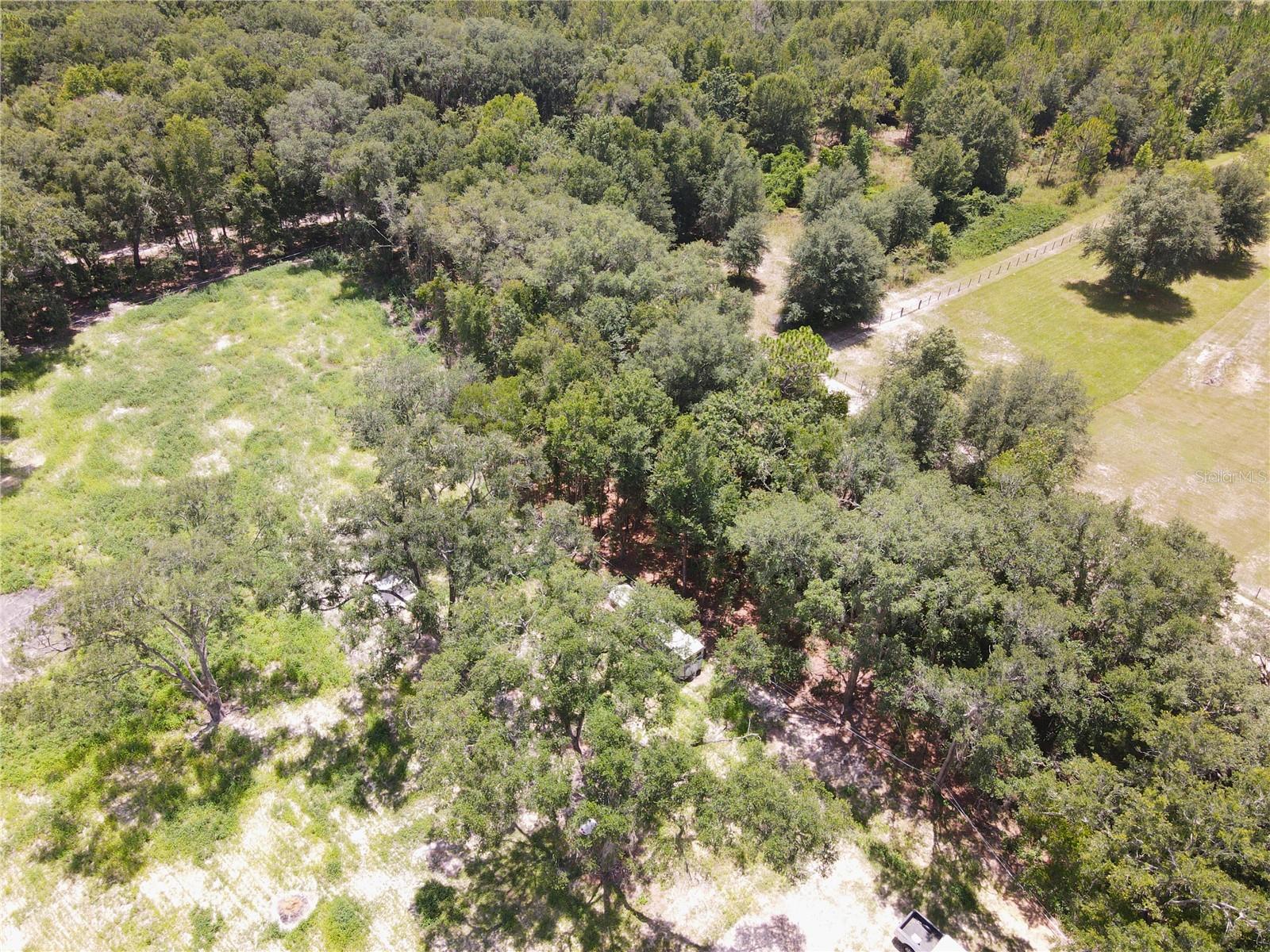 111 SW OSPREY TER, FORT WHITE, FL, 32038