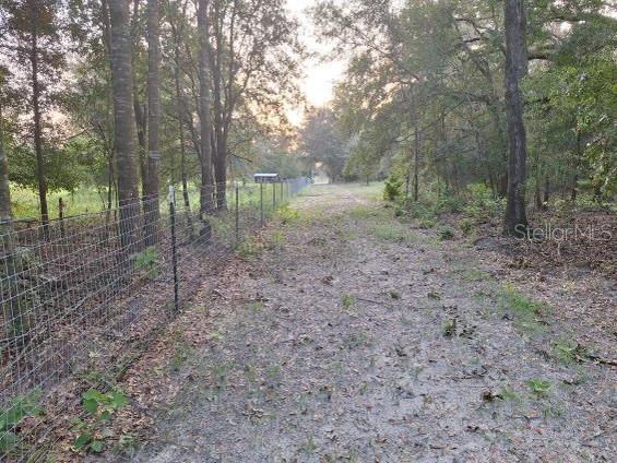 111 SW OSPREY TER, FORT WHITE, FL, 32038