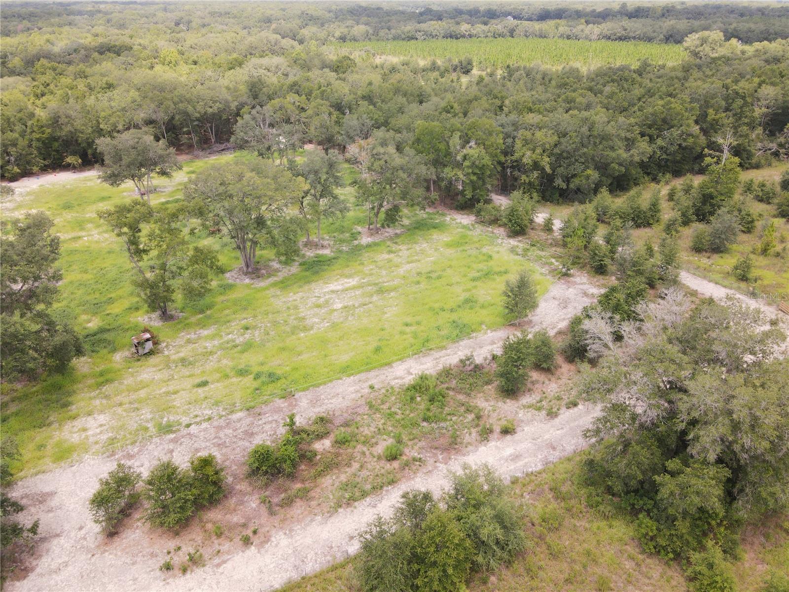 111 SW OSPREY TER, FORT WHITE, FL, 32038