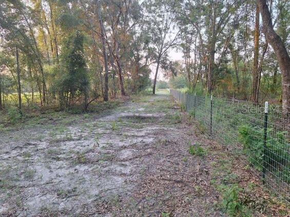 111 SW OSPREY TER, FORT WHITE, FL, 32038