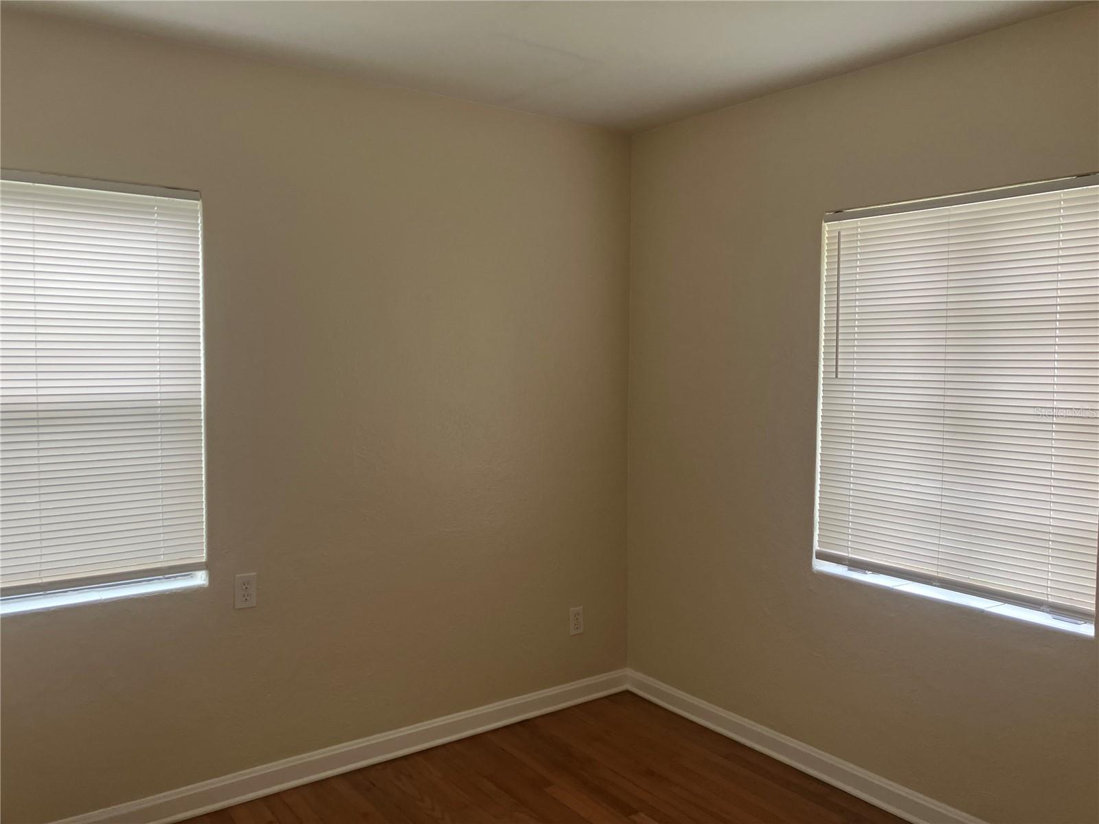 1639 SILVER STAR RD, ORLANDO, FL, 32804