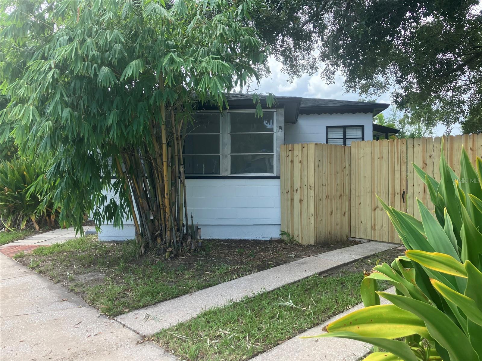 1639 SILVER STAR RD, ORLANDO, FL, 32804