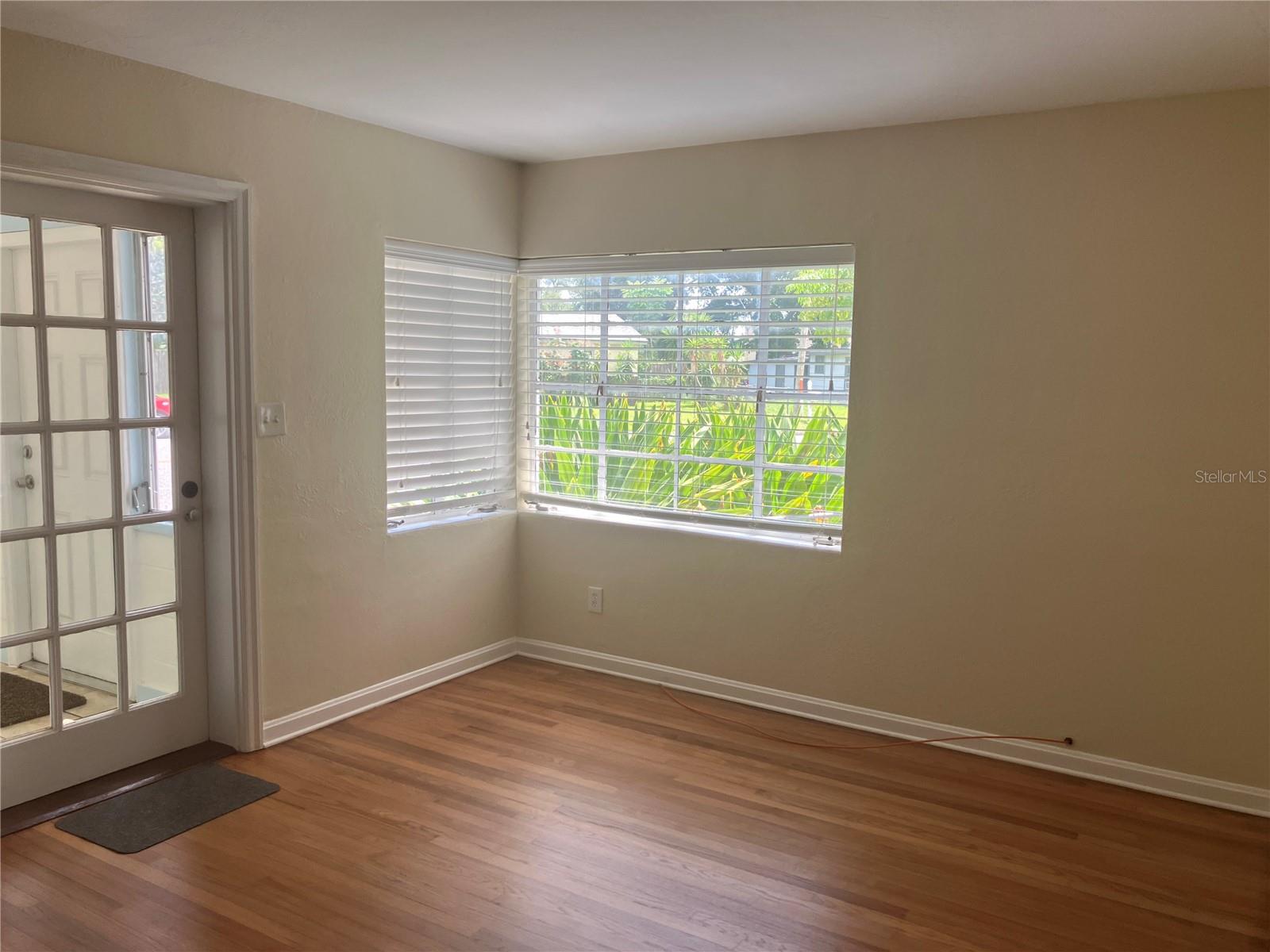 1639 SILVER STAR RD, ORLANDO, FL, 32804