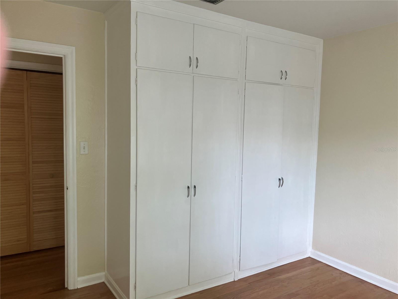 1639 SILVER STAR RD, ORLANDO, FL, 32804