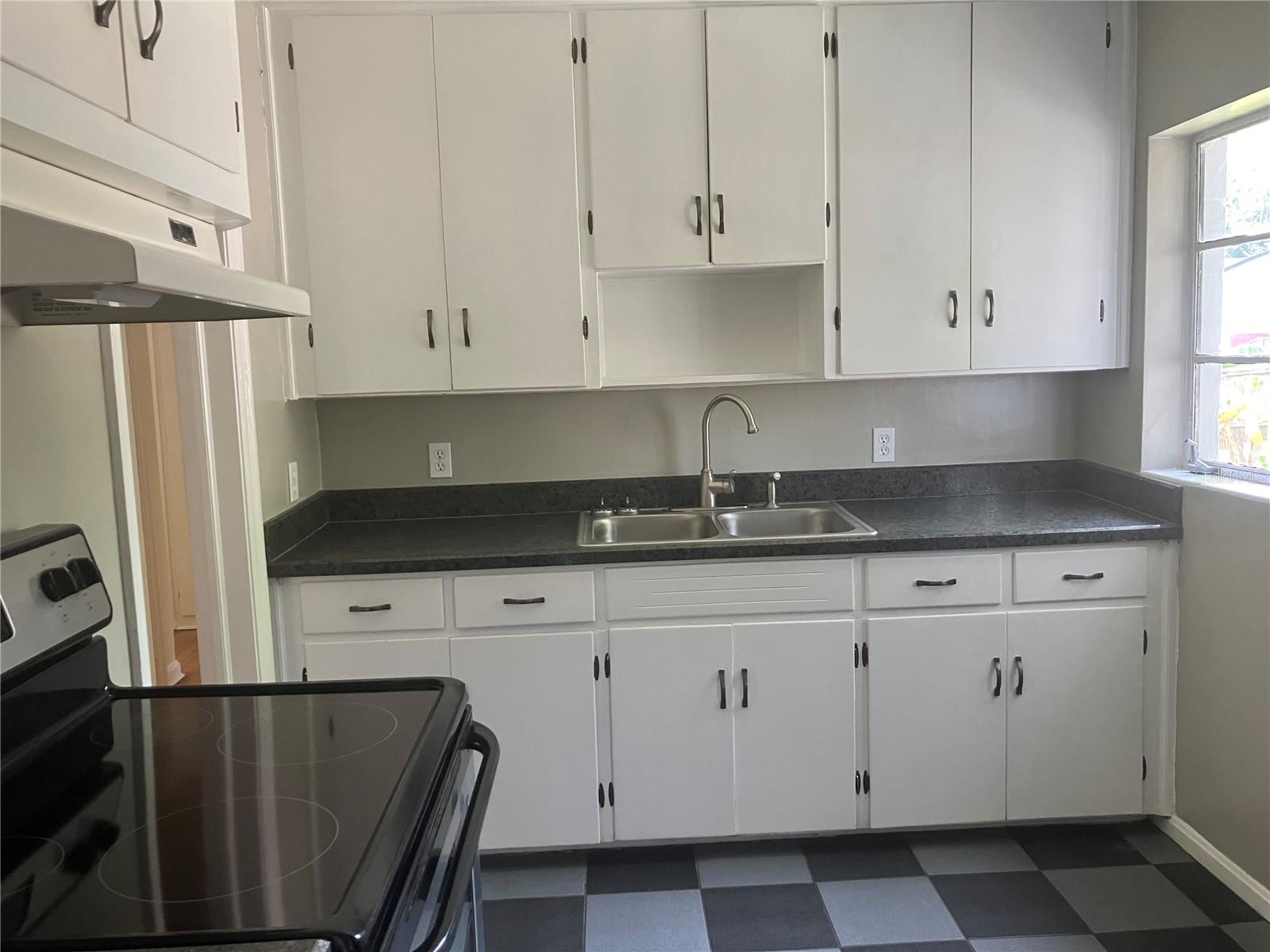 1639 SILVER STAR RD, ORLANDO, FL, 32804