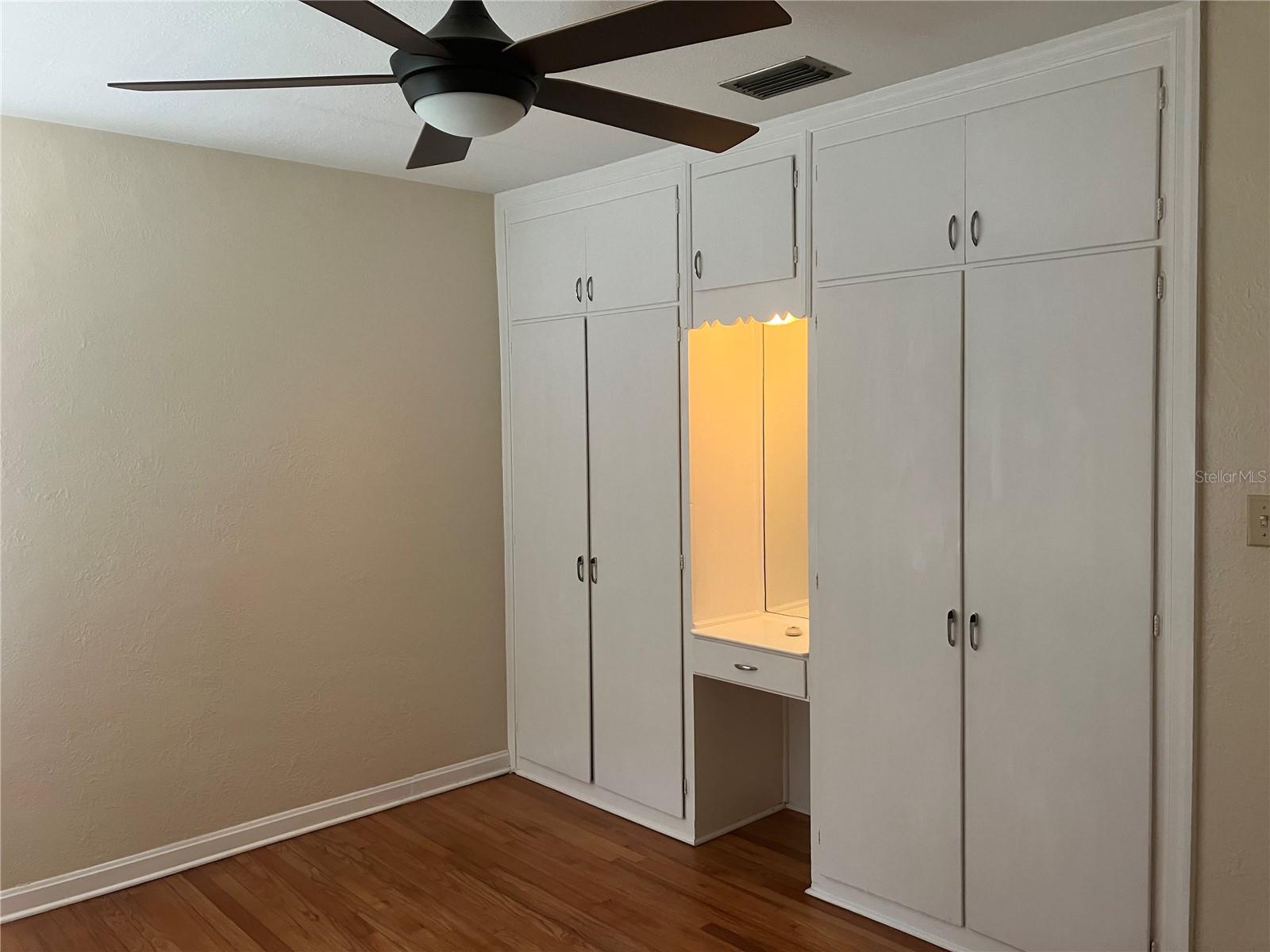 1639 SILVER STAR RD, ORLANDO, FL, 32804