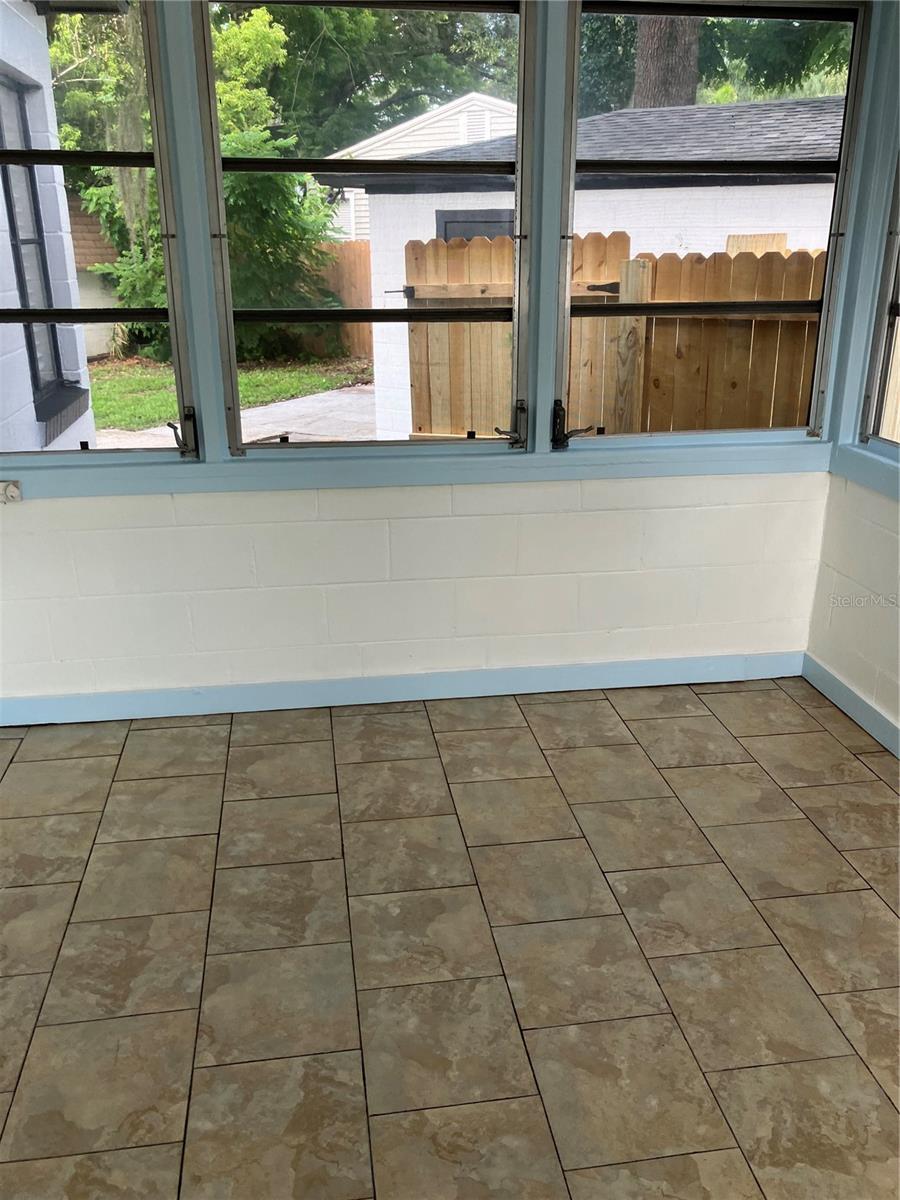 1639 SILVER STAR RD, ORLANDO, FL, 32804