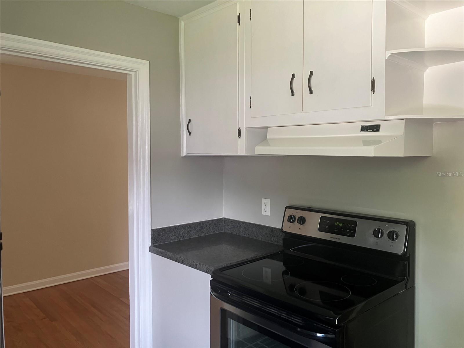 1639 SILVER STAR RD, ORLANDO, FL, 32804