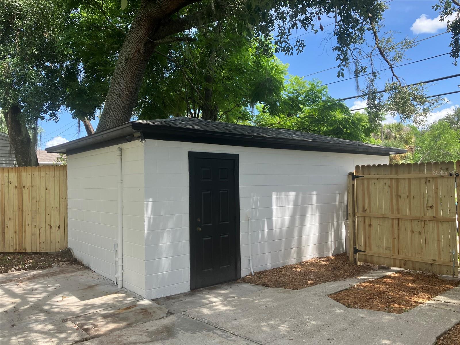 1639 SILVER STAR RD, ORLANDO, FL, 32804