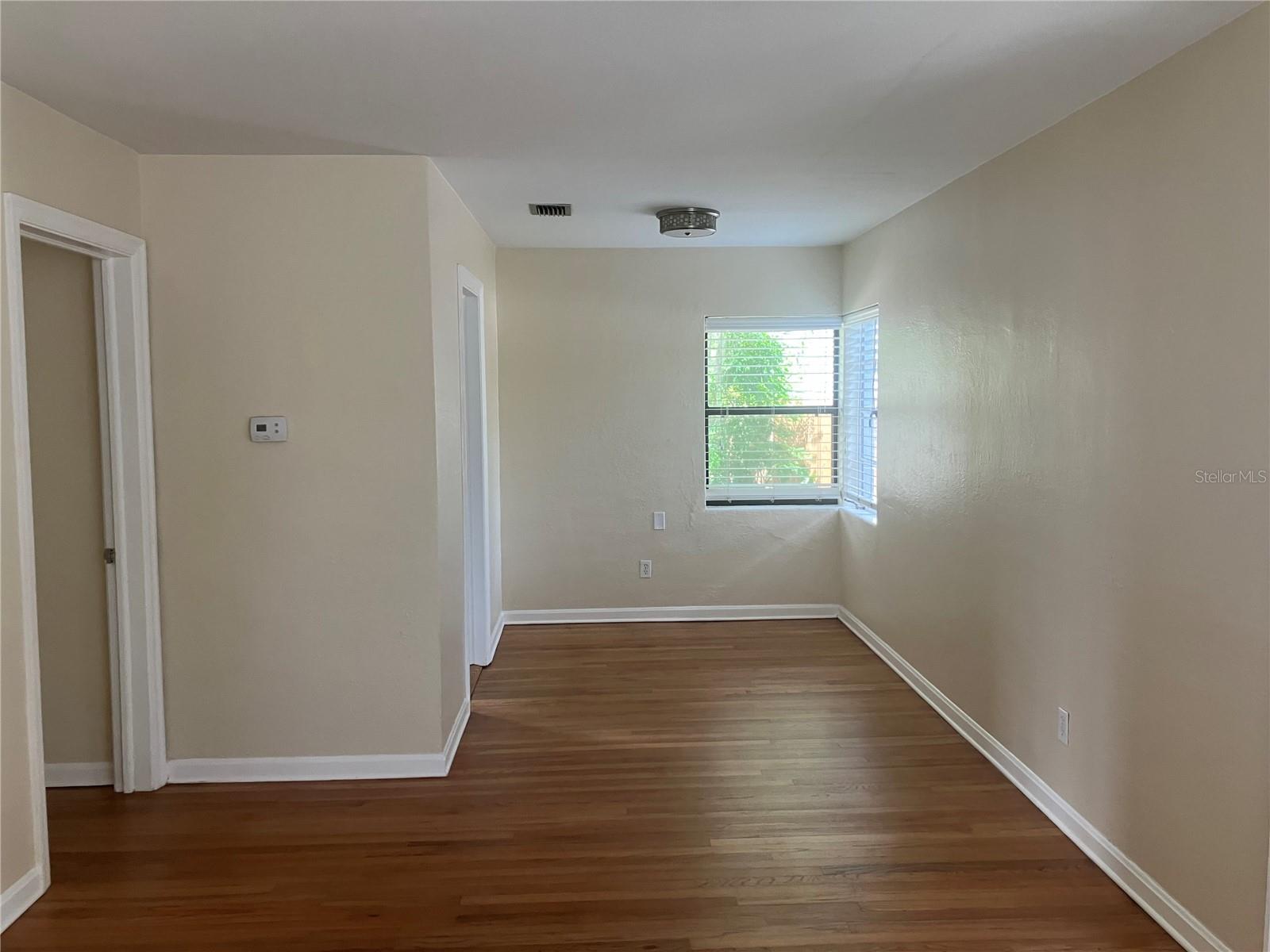 1639 SILVER STAR RD, ORLANDO, FL, 32804