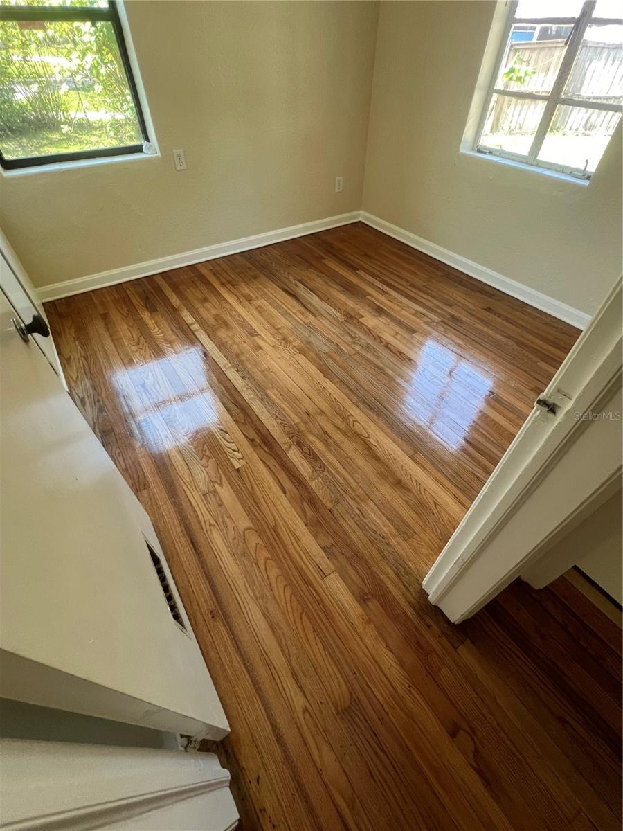 1639 SILVER STAR RD, ORLANDO, FL, 32804