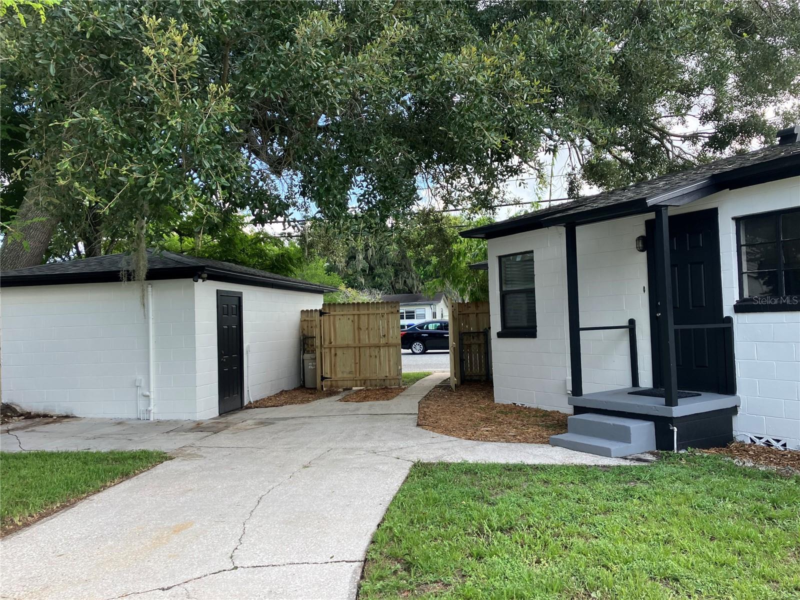1639 SILVER STAR RD, ORLANDO, FL, 32804