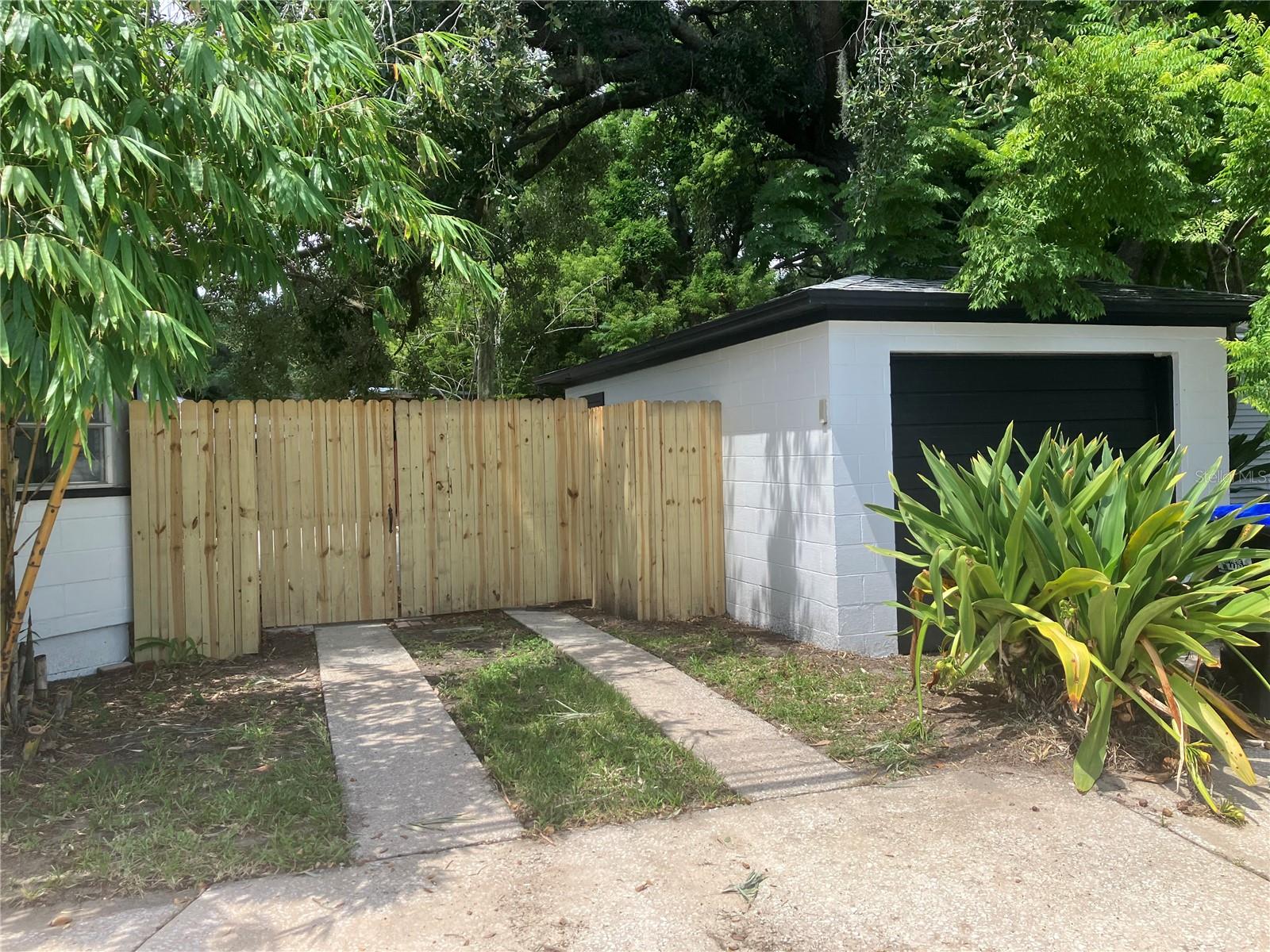 1639 SILVER STAR RD, ORLANDO, FL, 32804