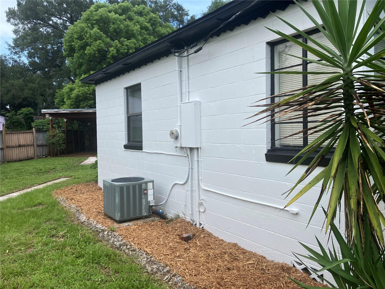 1639 SILVER STAR RD, ORLANDO, FL, 32804
