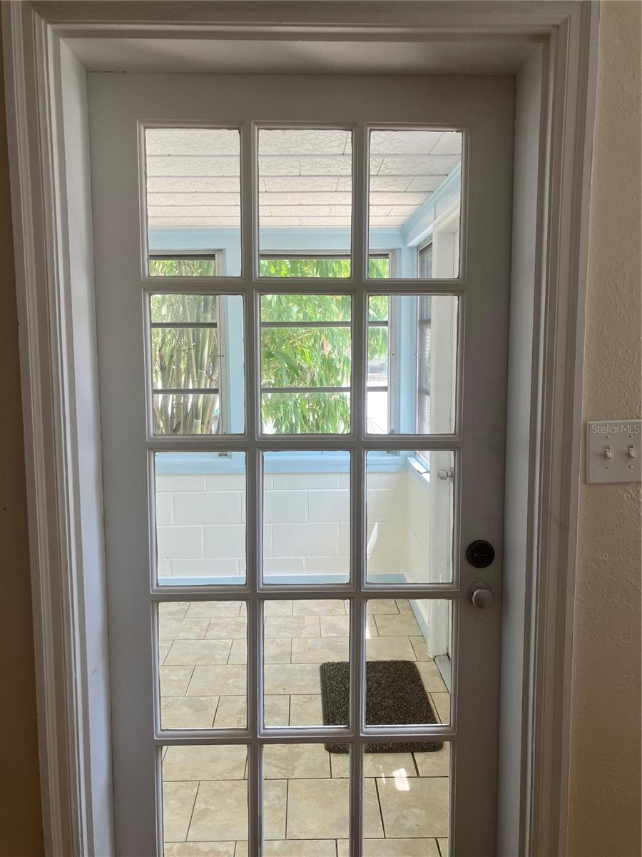1639 SILVER STAR RD, ORLANDO, FL, 32804