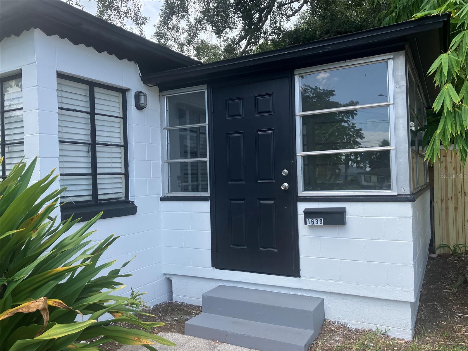 1639 SILVER STAR RD, ORLANDO, FL, 32804