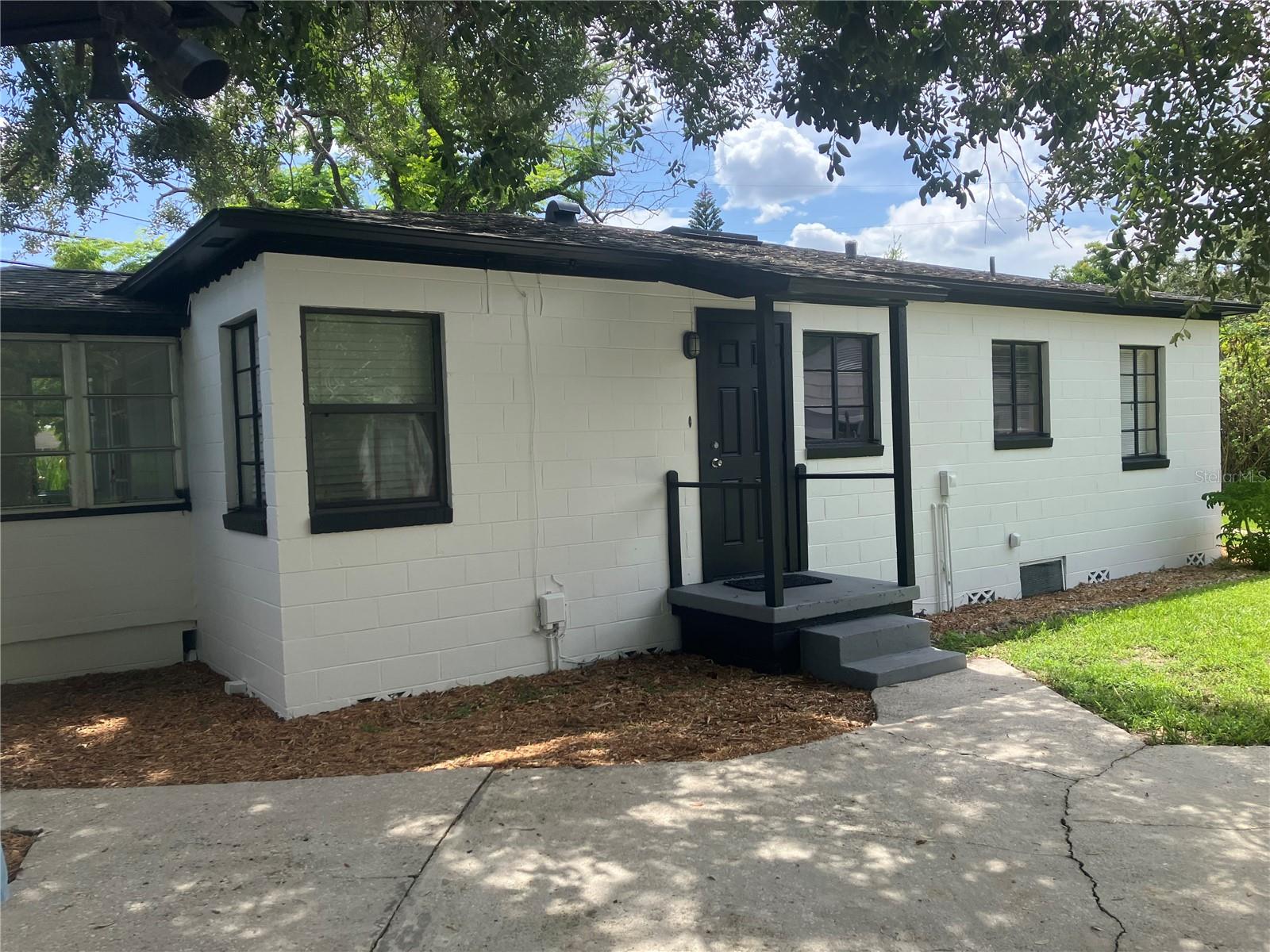 1639 SILVER STAR RD, ORLANDO, FL, 32804