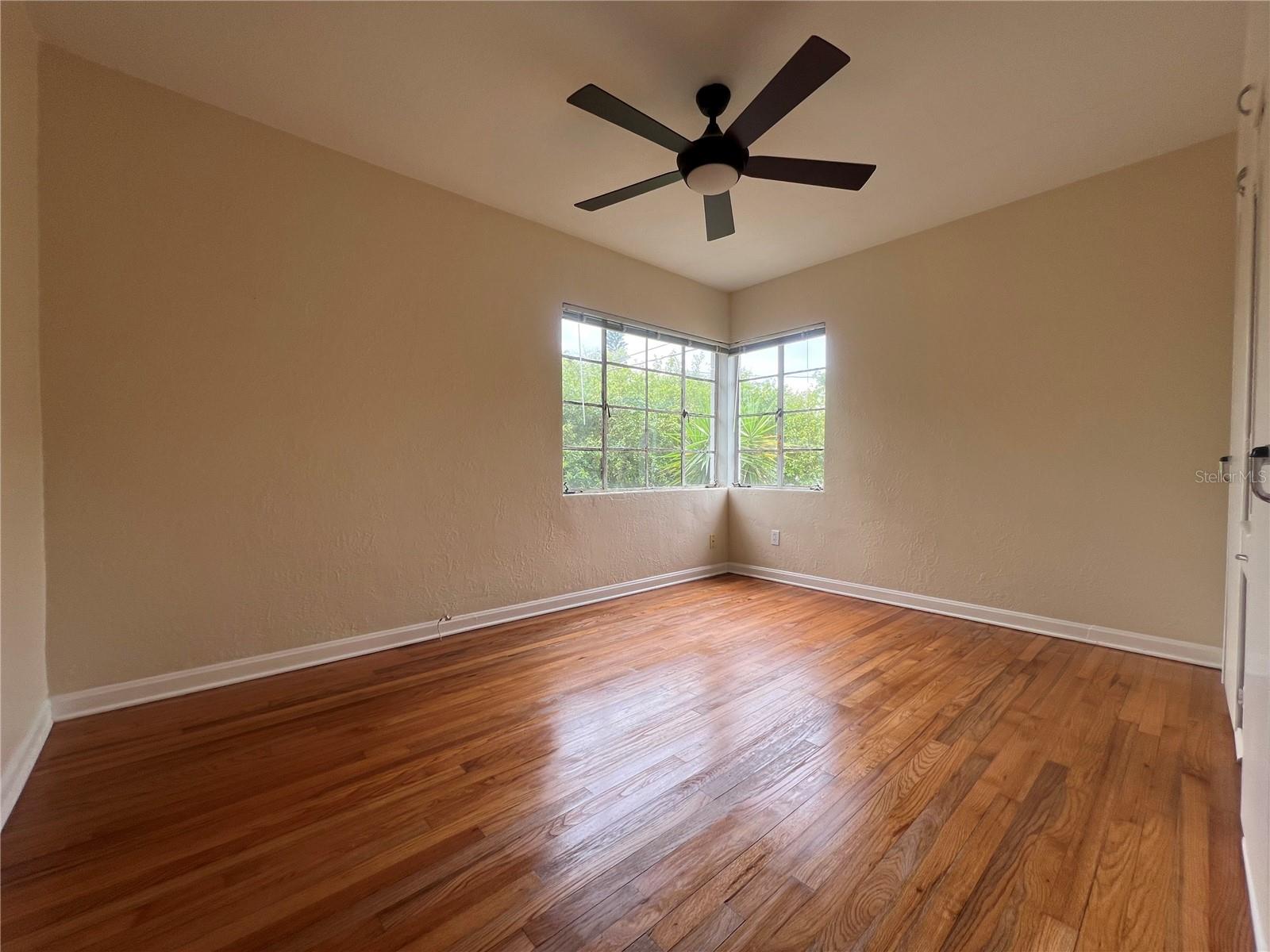 1639 SILVER STAR RD, ORLANDO, FL, 32804