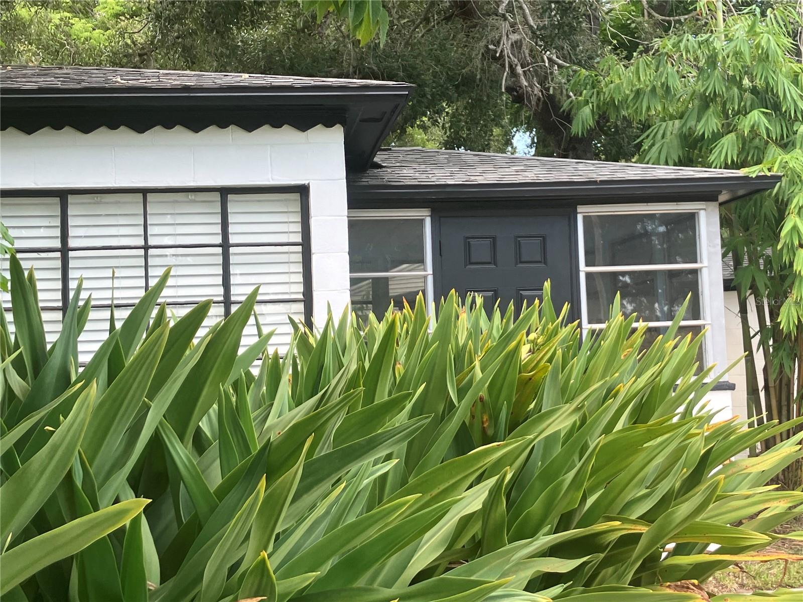 1639 SILVER STAR RD, ORLANDO, FL, 32804