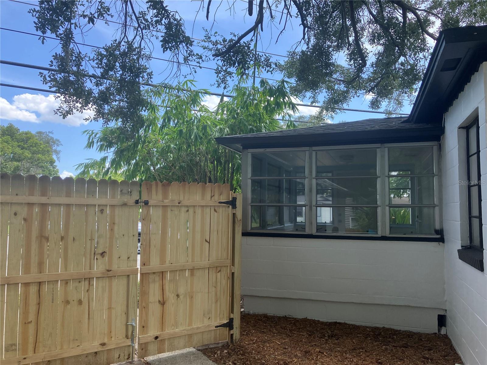 1639 SILVER STAR RD, ORLANDO, FL, 32804
