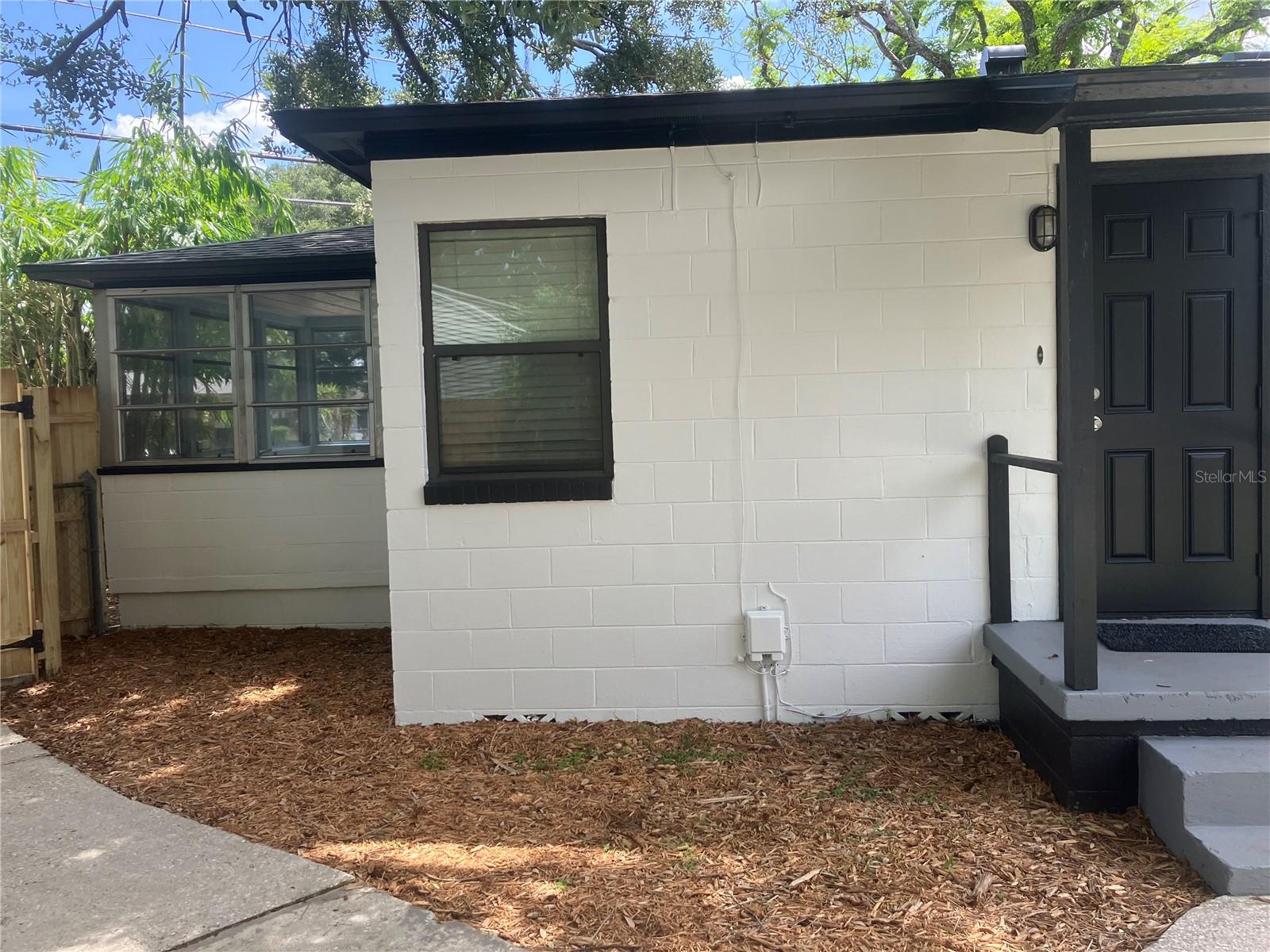 1639 SILVER STAR RD, ORLANDO, FL, 32804