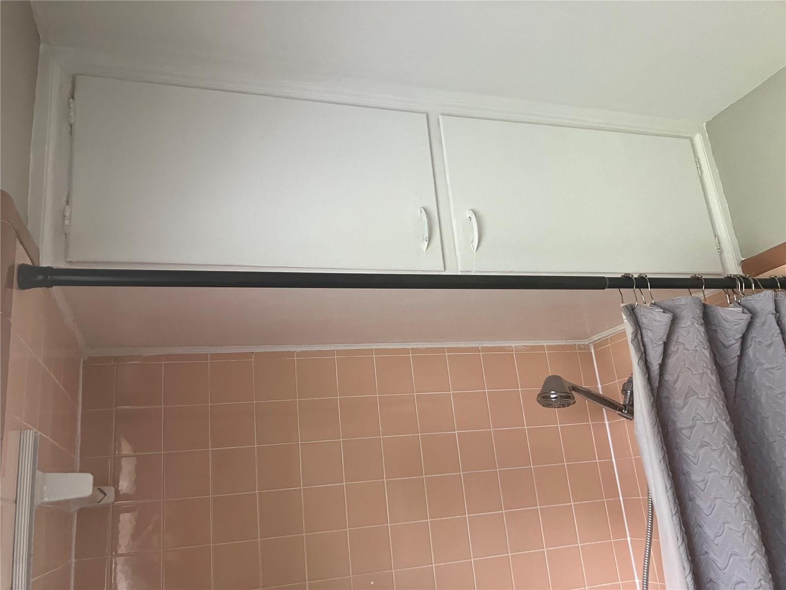 1639 SILVER STAR RD, ORLANDO, FL, 32804