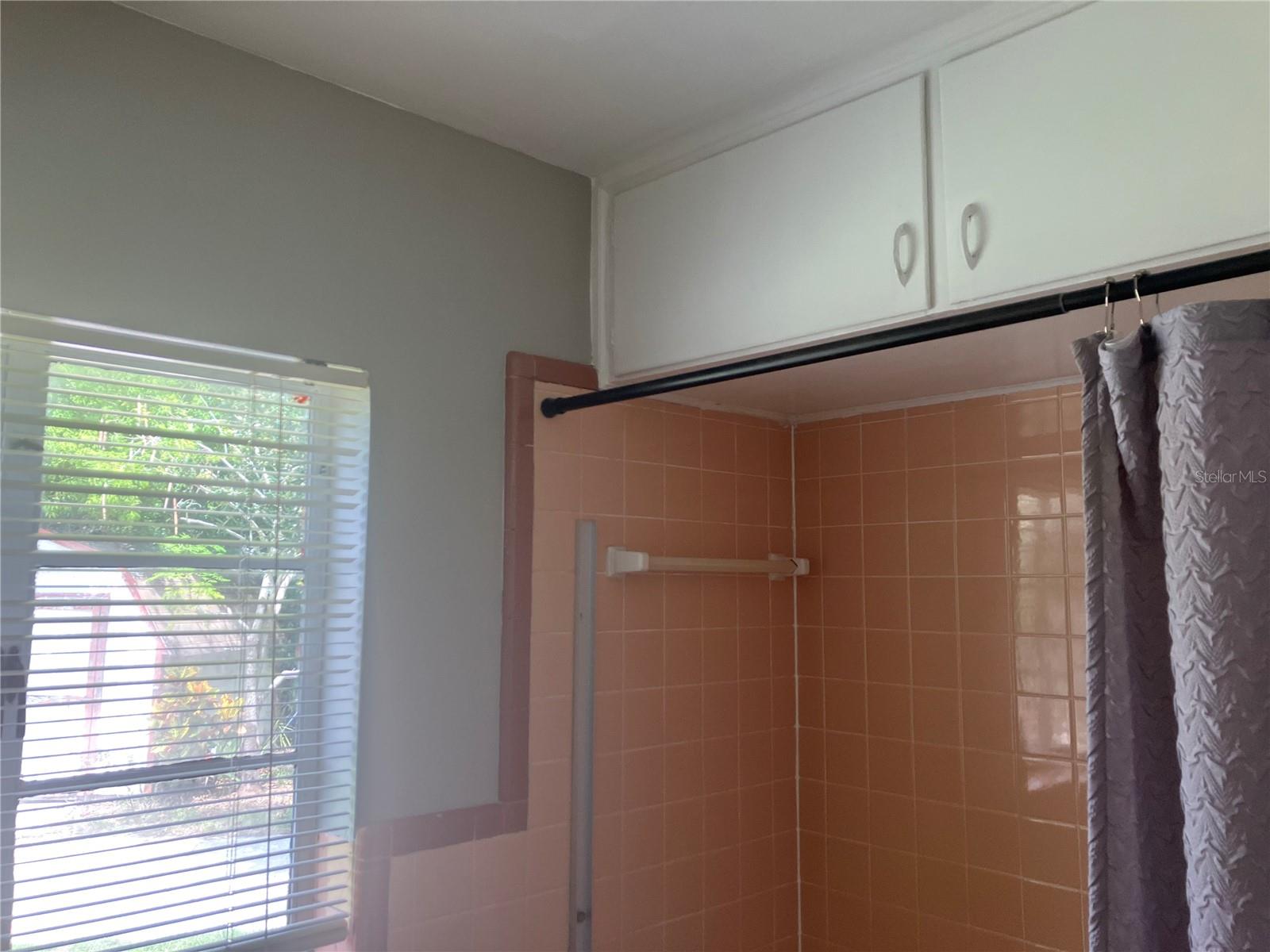 1639 SILVER STAR RD, ORLANDO, FL, 32804