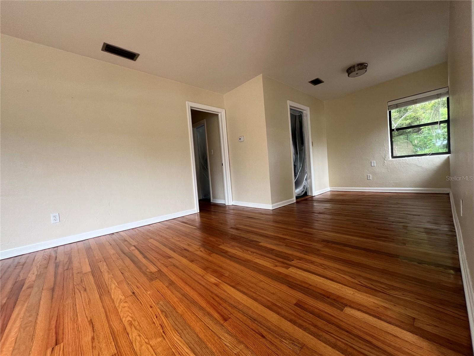 1639 SILVER STAR RD, ORLANDO, FL, 32804