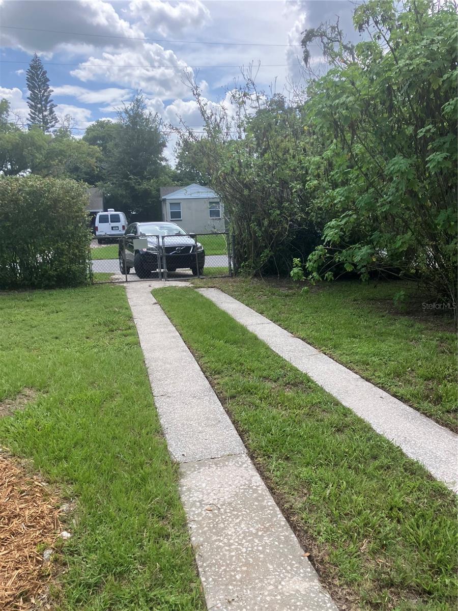 1639 SILVER STAR RD, ORLANDO, FL, 32804