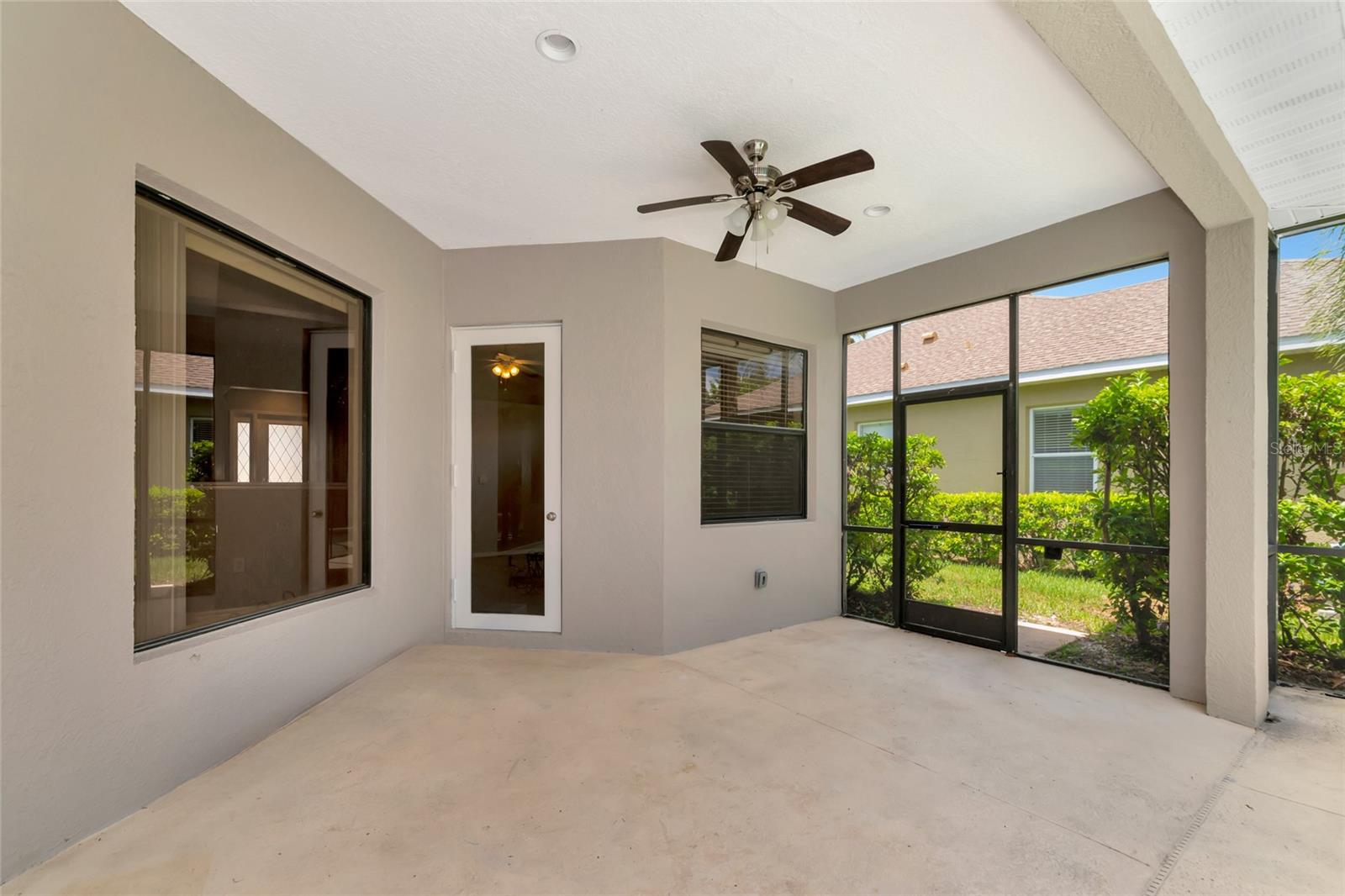 259 DAHLIA CT, BRADENTON, FL, 34212