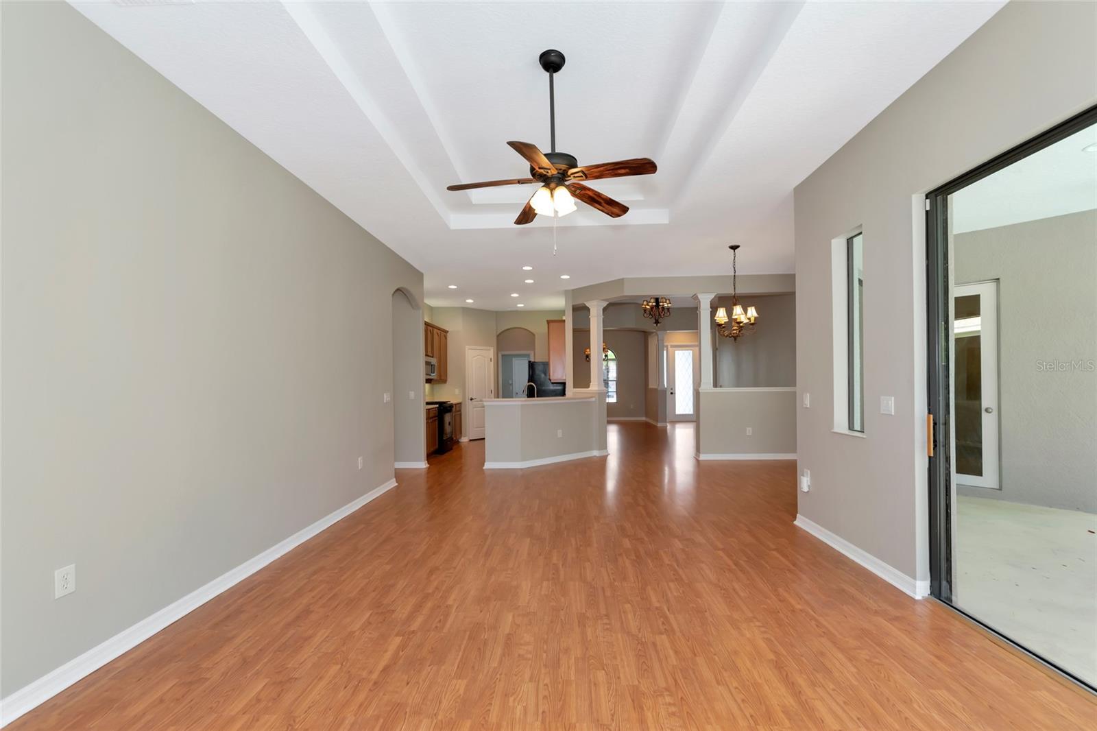 259 DAHLIA CT, BRADENTON, FL, 34212