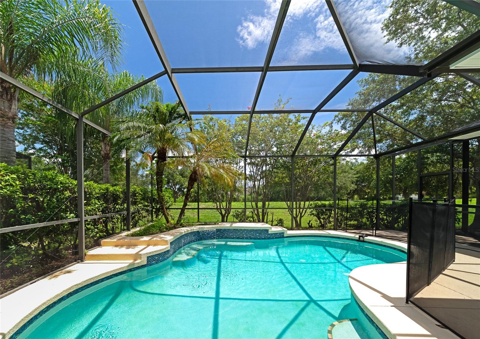259 DAHLIA CT, BRADENTON, FL, 34212