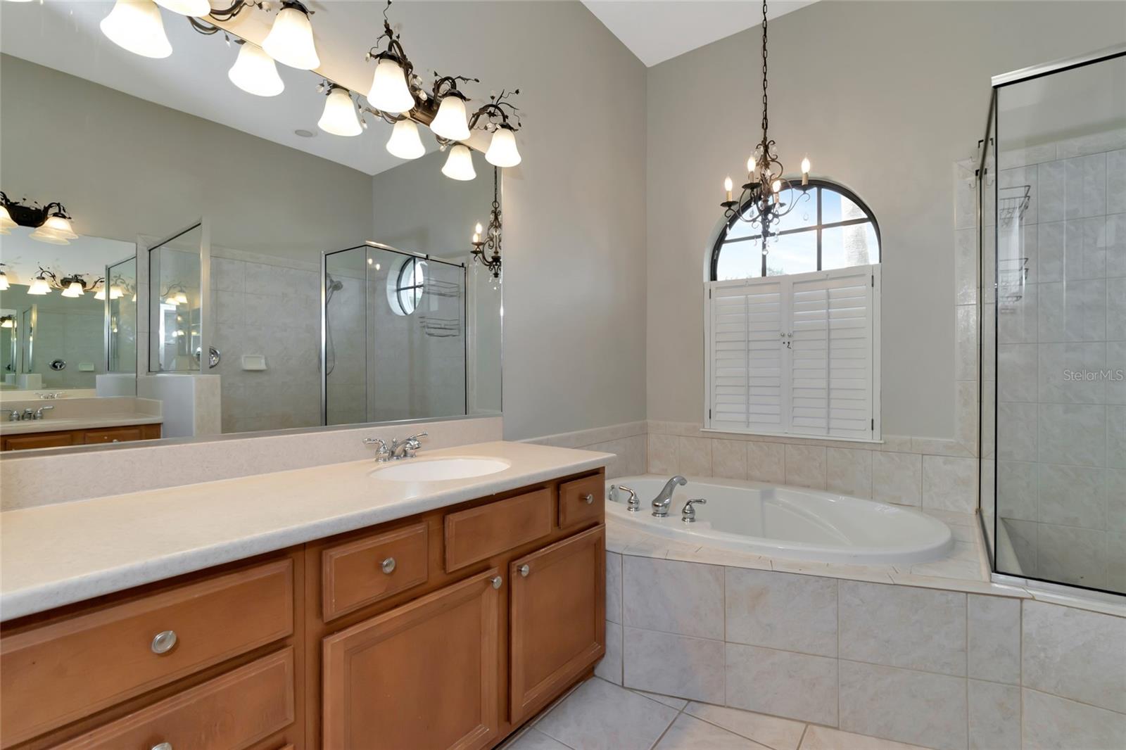 259 DAHLIA CT, BRADENTON, FL, 34212