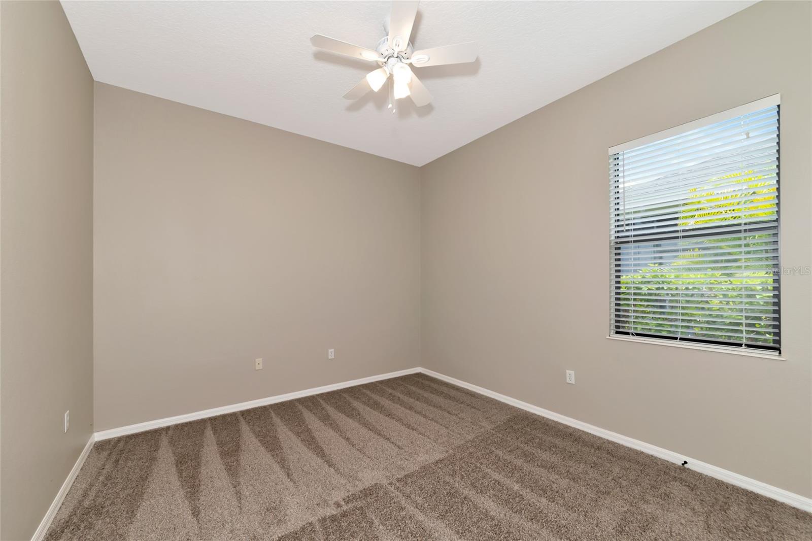 259 DAHLIA CT, BRADENTON, FL, 34212