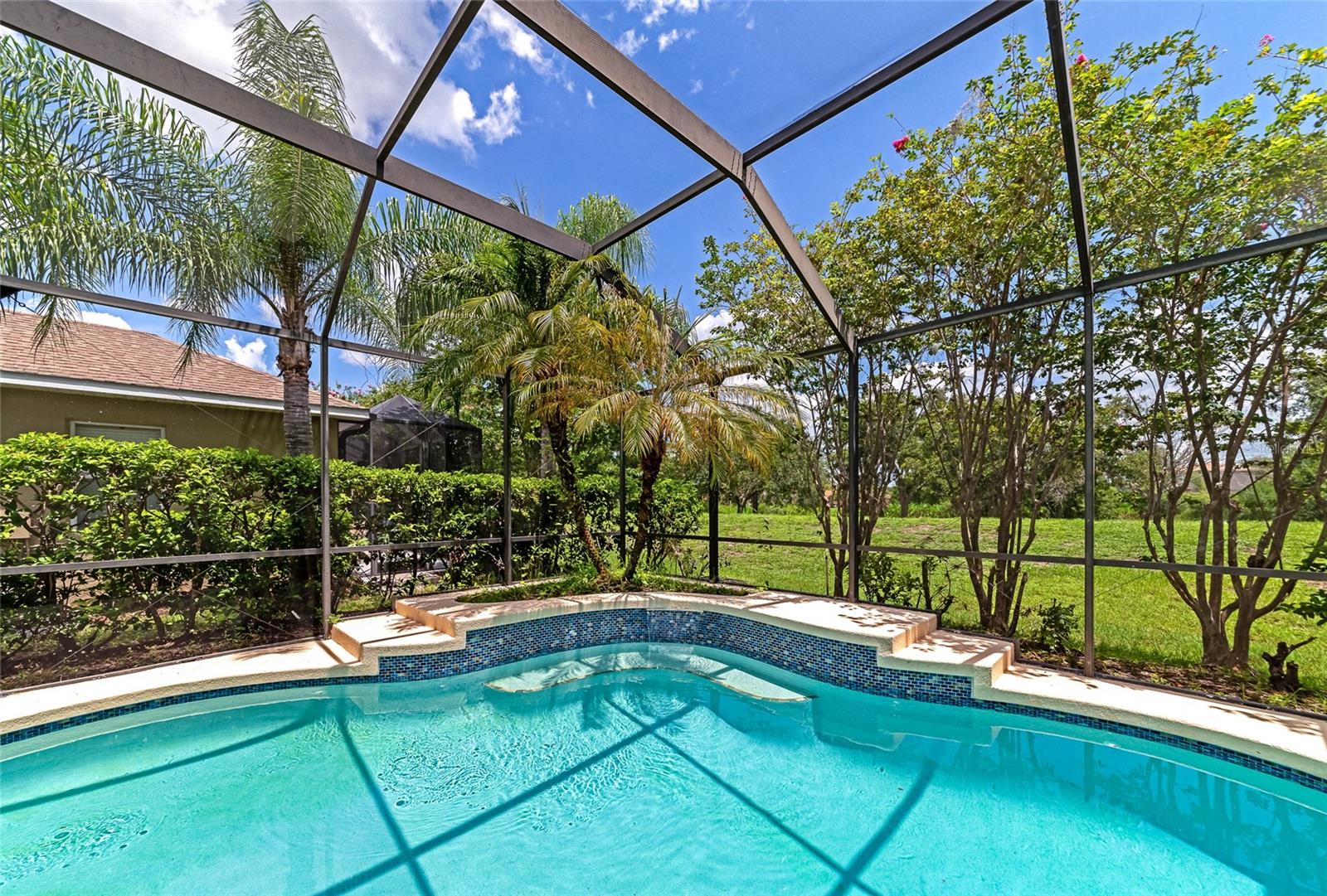 259 DAHLIA CT, BRADENTON, FL, 34212